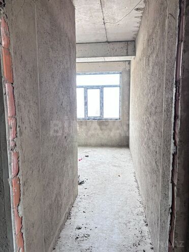 Satılır 4 otaqlı yeni tikili 110 m², Neftçilər m., photo 7 from 18