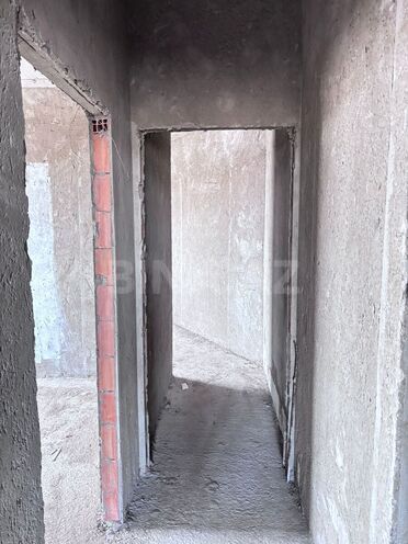 Satılır 4 otaqlı yeni tikili 110 m², Neftçilər m., photo 9 from 18