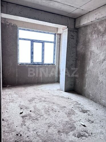 Satılır 4 otaqlı yeni tikili 110 m², Neftçilər m., photo 13 from 18