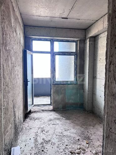 Satılır 4 otaqlı yeni tikili 110 m², Neftçilər m., photo 14 from 18