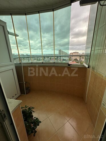 Сдаётся 3-комн. новостройка 105 м², пос. Бакиханова, photo 11 from 14