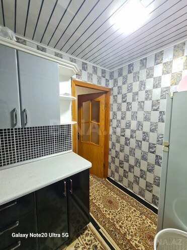 Продаётся 3-комн. вторичка 90 м², м. Кара Караев, photo 7 from 24