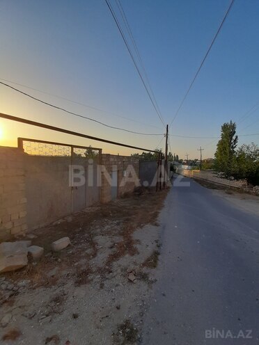 Продаётся  участок 12 сот, пос. Вишнёвка, photo 7 from 28