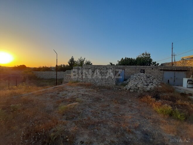 Продаётся  участок 12 сот, пос. Вишнёвка, photo 9 from 28