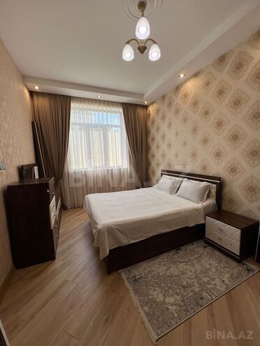 Сдаётся 4-комн. дом/дача 200 м², пос. Шувеляны, photo 16 from 24