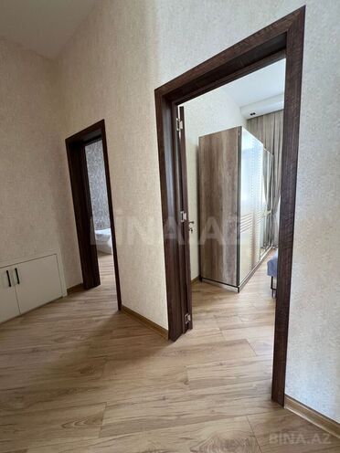 Сдаётся 4-комн. дом/дача 200 м², пос. Шувеляны, photo 23 from 24