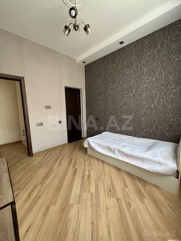 Сдаётся 4-комн. дом/дача 200 м², пос. Шувеляны, photo 14 from 24