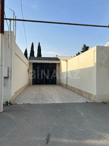 Сдаётся 4-комн. дом/дача 200 м², пос. Шувеляны, photo 11 from 24