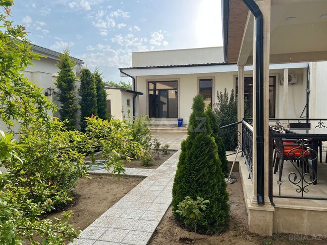 Сдаётся 4-комн. дом/дача 200 м², пос. Шувеляны, photo 1 from 24