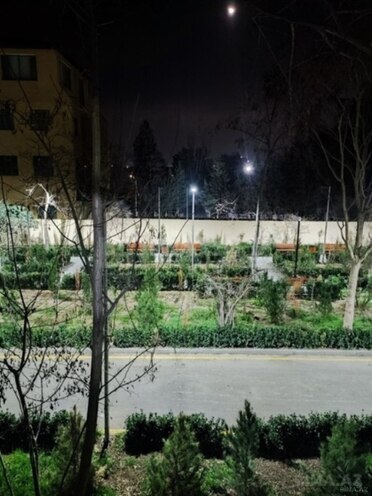 Satılır 2 otaqlı köhnə tikili 60 m², Binəqədi r., photo 11 from 12