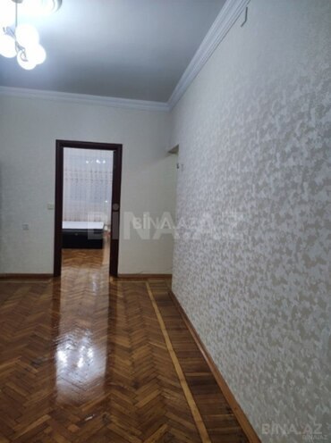 Satılır 2 otaqlı köhnə tikili 60 m², Binəqədi r., photo 4 from 12