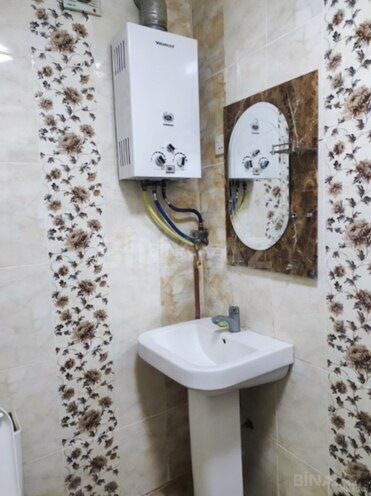 Satılır 2 otaqlı köhnə tikili 60 m², Binəqədi r., photo 10 from 12