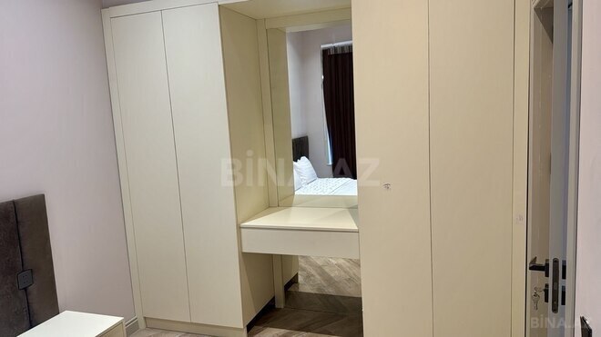 Продаётся 5-комн. дом/дача 230 м², photo 23 from 29