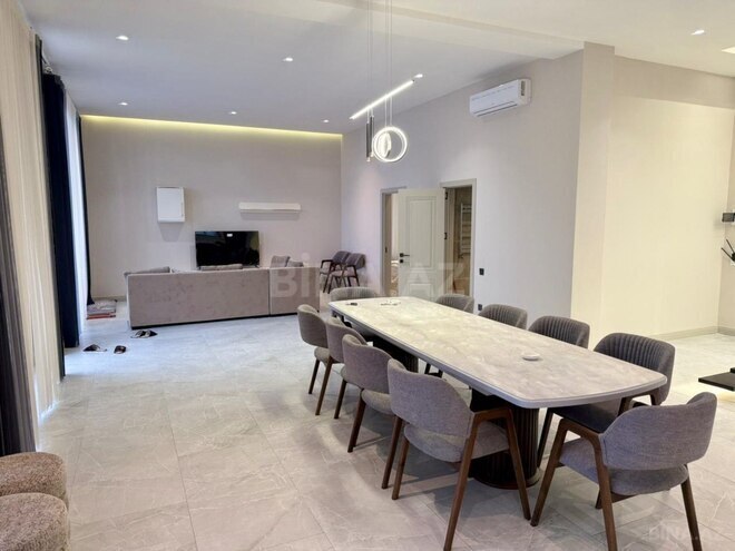Продаётся 5-комн. дом/дача 230 м², photo 17 from 29