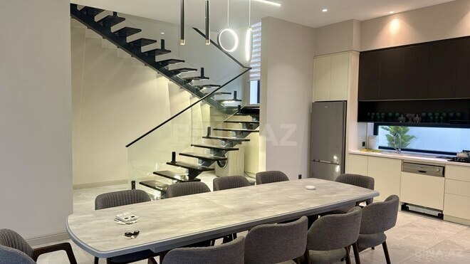 Продаётся 5-комн. дом/дача 230 м², photo 14 from 29