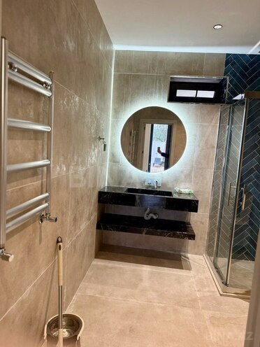 Продаётся 5-комн. дом/дача 230 м², photo 28 from 29