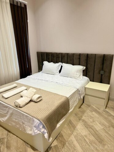 Продаётся 5-комн. дом/дача 230 м², photo 26 from 29