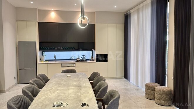 Продаётся 5-комн. дом/дача 230 м², photo 16 from 29
