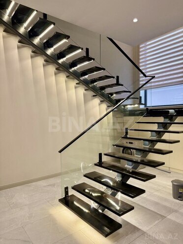 Продаётся 5-комн. дом/дача 230 м², photo 18 from 29
