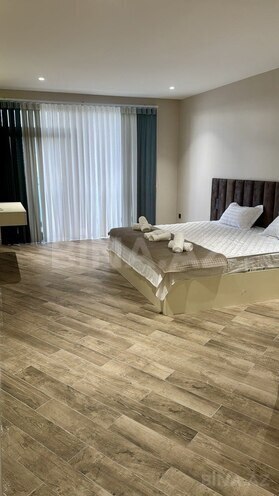 Продаётся 5-комн. дом/дача 230 м², photo 21 from 29