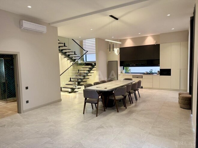 Продаётся 5-комн. дом/дача 230 м², photo 12 from 29