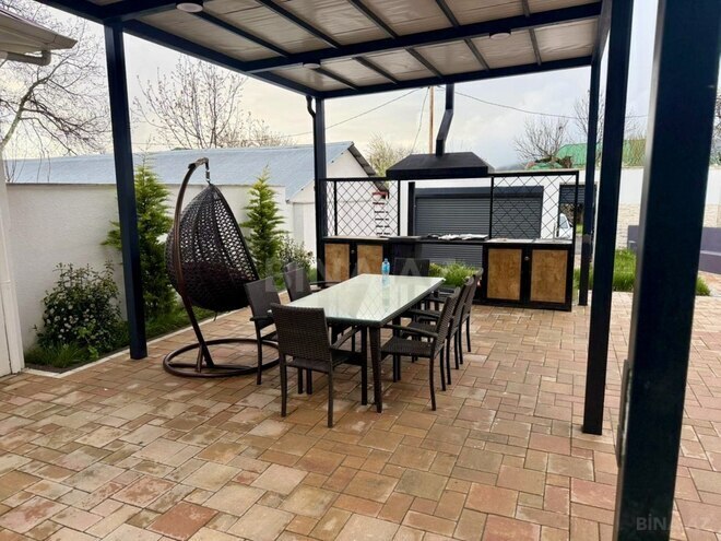 Продаётся 5-комн. дом/дача 230 м², photo 7 from 29