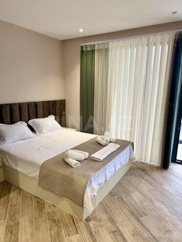 Продаётся 5-комн. дом/дача 230 м², photo 25 from 29