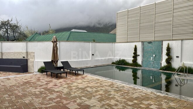 Продаётся 5-комн. дом/дача 230 м², photo 6 from 29