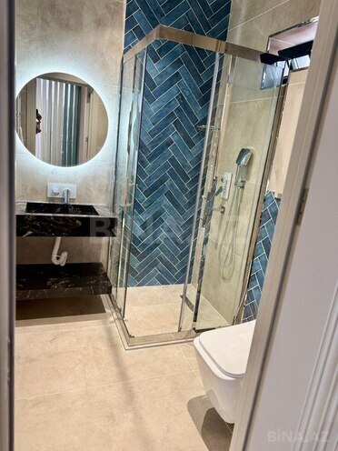 Продаётся 5-комн. дом/дача 230 м², photo 27 from 29