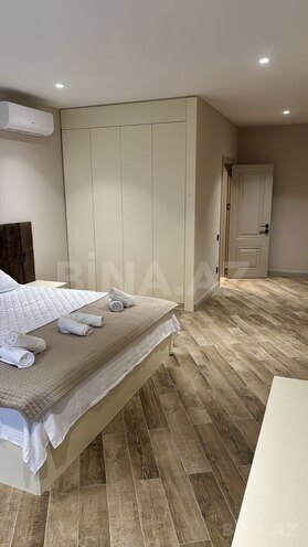 Продаётся 5-комн. дом/дача 230 м², photo 22 from 29