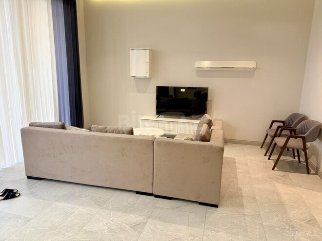 Продаётся 5-комн. дом/дача 230 м², photo 15 from 29
