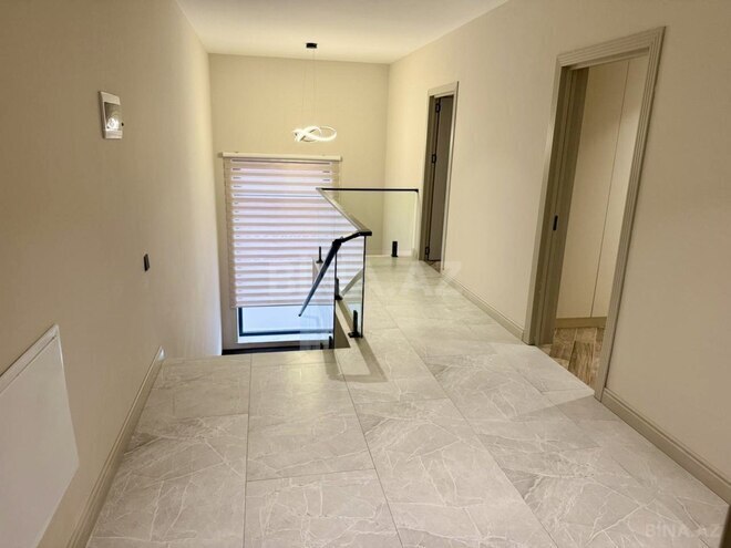Продаётся 5-комн. дом/дача 230 м², photo 20 from 29