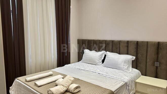 Продаётся 5-комн. дом/дача 230 м², photo 24 from 29