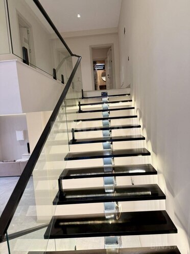 Продаётся 5-комн. дом/дача 230 м², photo 19 from 29