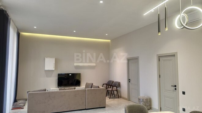 Продаётся 5-комн. дом/дача 230 м², photo 13 from 29