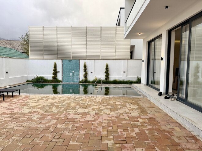 Продаётся 5-комн. дом/дача 230 м², photo 10 from 29