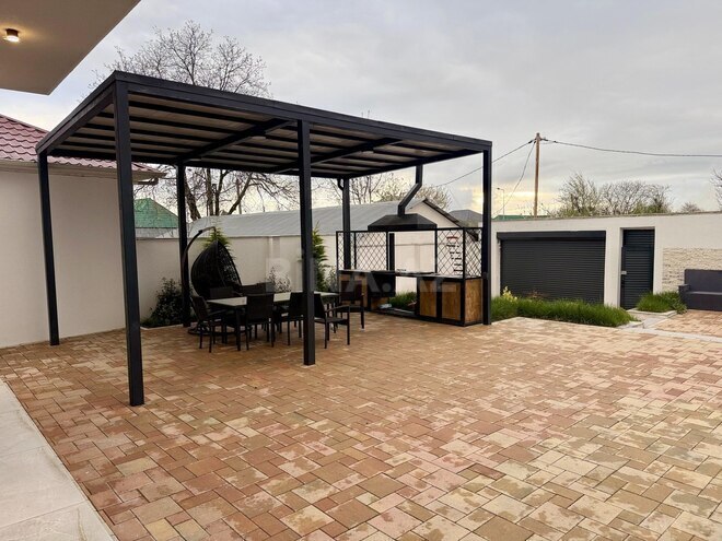 Продаётся 5-комн. дом/дача 230 м², photo 11 from 29