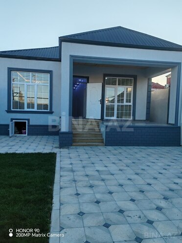 Продаётся 4-комн. дом/дача 110 м², пос. Говсан, photo 7 from 17