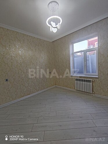 Продаётся 4-комн. дом/дача 110 м², пос. Говсан, photo 14 from 17