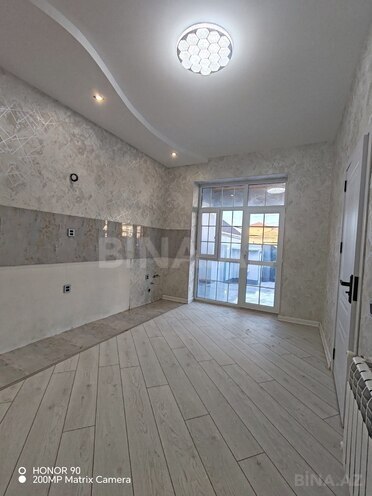 Продаётся 4-комн. дом/дача 110 м², пос. Говсан, photo 10 from 17