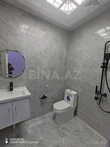 Продаётся 4-комн. дом/дача 110 м², пос. Говсан, photo 11 from 17