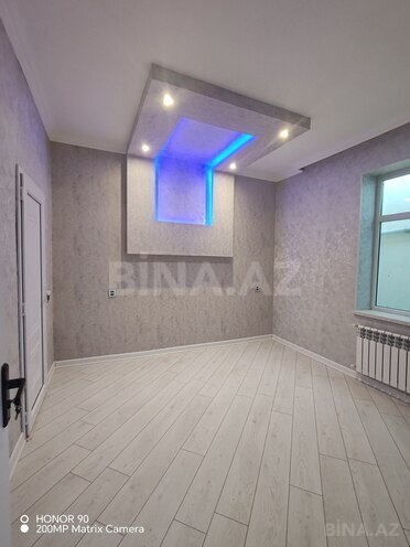 Продаётся 4-комн. дом/дача 110 м², пос. Говсан, photo 13 from 17