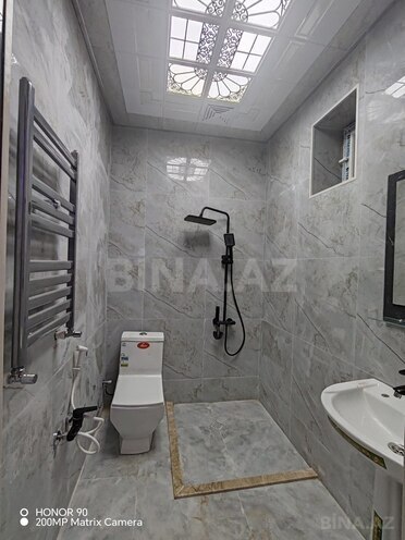 Продаётся 4-комн. дом/дача 110 м², пос. Говсан, photo 15 from 17