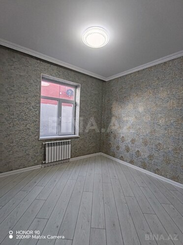 Продаётся 4-комн. дом/дача 110 м², пос. Говсан, photo 12 from 17