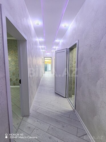 Продаётся 4-комн. дом/дача 110 м², пос. Говсан, photo 16 from 17