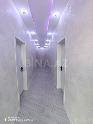 Продаётся 4-комн. дом/дача 110 м², пос. Говсан, photo 8 from 17