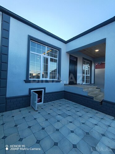 Продаётся 4-комн. дом/дача 110 м², пос. Говсан, photo 6 from 17