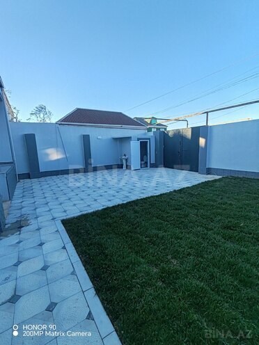 Продаётся 4-комн. дом/дача 110 м², пос. Говсан, photo 4 from 17