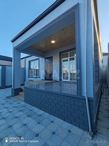 Продаётся 4-комн. дом/дача 110 м², пос. Говсан, photo 3 from 17