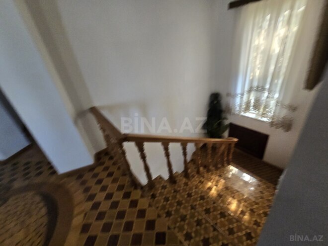 Сдаётся 5-комн. дом/дача 230 м², пос. Мардакан, photo 16 from 32
